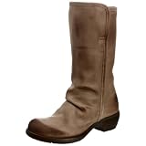 Fly London Min, Damen Stiefel