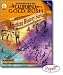 American History Series: The California Gold Rush Book for Grades 4-7 by Carson Dellosa