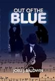 Out of the Blue