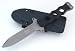 Eickhorn SEK-II G-10 German Knife & Sheath