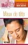 Maux de t�te