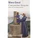 Composition fran�aise : Retour sur une enfance bretonne