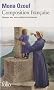 Composition fran�aise : Retour sur une enfance bretonne