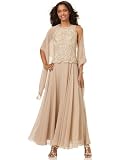 Evan Picone Dress, Shantung Shirtdress