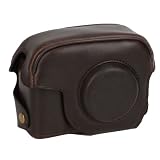 Professional Camera Bag For Canon G11 G12