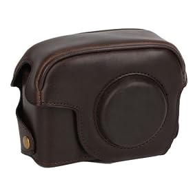 Professional Camera Bag For Canon G11 G12