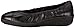 FitFlop Women's F-Pop Ballerina Leather Ballet Flat