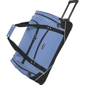 Samsonite 28