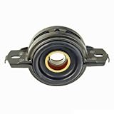 Precision HB14 Hanger Bearing by Precision Automotive