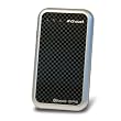 GlobalSat BT-368i Bluetooth GPS Receiver
