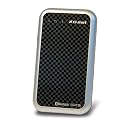GlobalSat BT-368i Bluetooth GPS Receiver