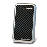 GlobalSat BT-368i Bluetooth GPS Receiver
