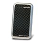 GlobalSat BT-368i Bluetooth GPS Receiver