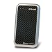 GlobalSat BT-368i Bluetooth GPS Receiver