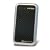 GlobalSat BT-368i Bluetooth GPS Receiver