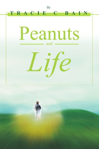 peanuts and life