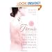 Fibroids: The Complete Guide to Taking Charge of Your Physical, Emotional and Sexual Well-Being