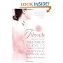 Fibroids: The Complete Guide to Taking Charge of Your Physical, Emotional and Sexual Well-Being