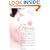 Fibroids: The Complete Guide to Taking Charge of Your Physical, Emotional and Sexual Well-Being