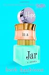 Hope In A Jar