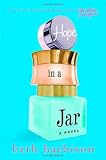 Hope in a Jar by  Beth Harbison in stock, buy online here