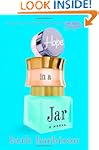Hope in a Jar