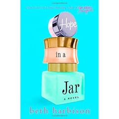 Hope in a Jar