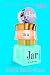 Hope in a Jar