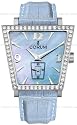 Corum Trapeze Ladies Watch 106.404.47/0011