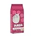 IAMS PROACTIVE HEALTH Mature Adult Dry Cat Food 3.5 Pounds