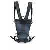 Lowepro Chest Harness For Topload Zoom