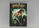  : Harry Potter and the Chamber of Secrets