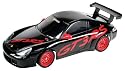 Nikko - 160134 - V&eacute;hicule Miniature - Radio Commande - Porsche 911 GT3RS - Echelle 1/16