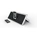 Altec Lansing iMT620 inMotion Classic Portable iPod Dock with Rechargeable Battery and FM Tuner