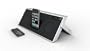 Altec Lansing iMT620 inMotion Classic Portable iPod Dock with Rechargeable Battery and FM Tuner