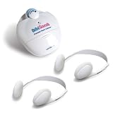 FirstSounds Deluxe Prenatal Gift Set by FirstSounds