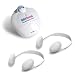 Baby : FirstSounds Deluxe Prenatal Gift Set