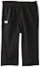 Under Armour Baby-Boys Infant New Root Pant