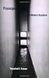 Passages in Modern Sculpture
