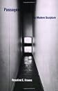 Passages in Modern