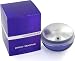 Ultraviolet for Women 80ml EDP Spray