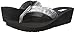 Teva Women's Mush Mandalyn Wedge 2- Pack Sandal