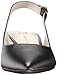 Anne Klein Women's Expert Dress Pump