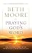 Books : Praying God's Word