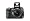 Sony DSLR-A200K 10.2MP Digital SLR Camera + Zoom Lens Kit (18-70 mm F3.5-5.6)