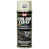 Return to product information