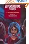 Supernatural Stories (Story Library)