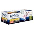 EPSON �G�v�\�������X�[�p�[�t�@�C���� ���[���^�C�v   210mmx20m KA4ROLSFR