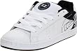 Globe Men's Focus Skate Shoe