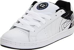 Globe Men's Focus Skate Shoe